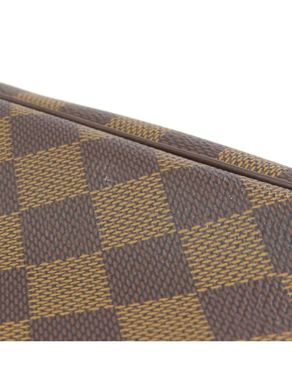 Louis Vuitton this authentic